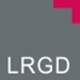 LRGD