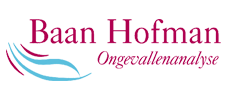 Baan Hofman - Ongevallenanalyse